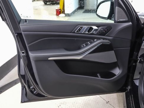 New 2026 BMW X5 xDrive40i image 9