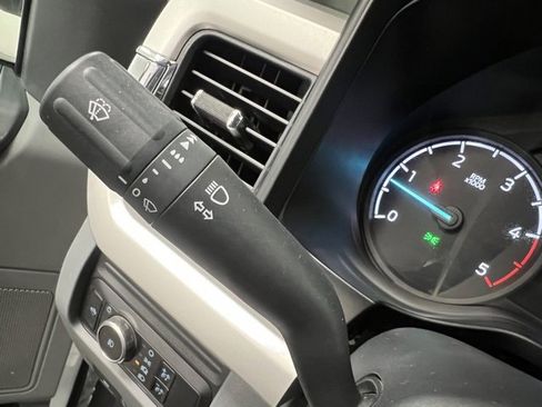 Used 2023 Ford F350 XLT image 29