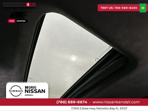 Used 2024 GMC Sierra 2500 Denali Ultimate image 26