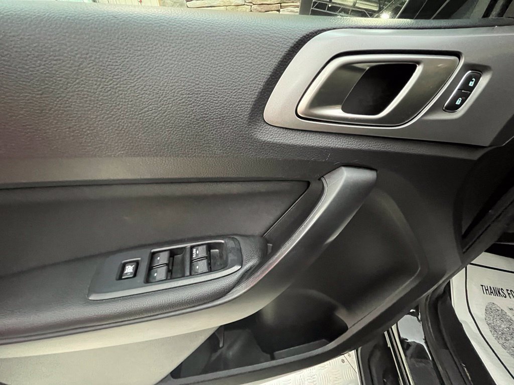 Used 2019 Ford Ranger XLT w/ Equipment Group 302A Luxury AWD/4WD image 35