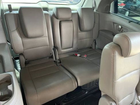 Used 2013 Honda Odyssey Touring image 13