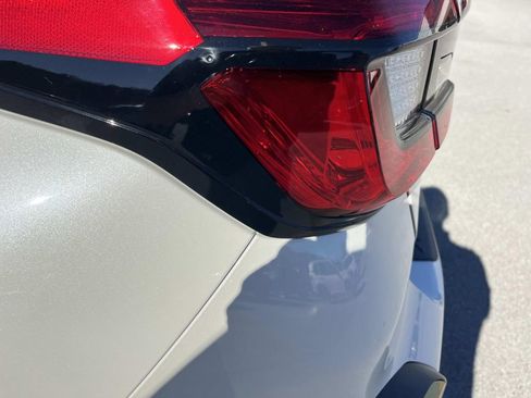 New 2026 Subaru Crosstrek 2.5i Sport w/ Crosstrek Mirror Package AWD/4WD image 10