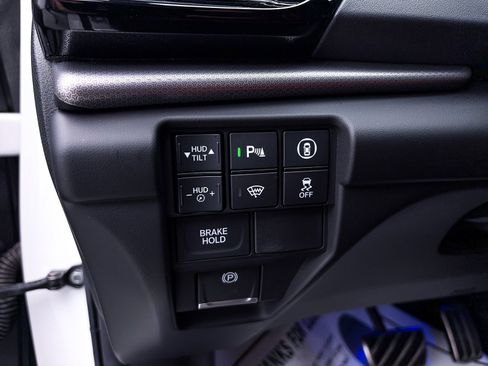 Used 2024 Acura RDX A-Spec image 18