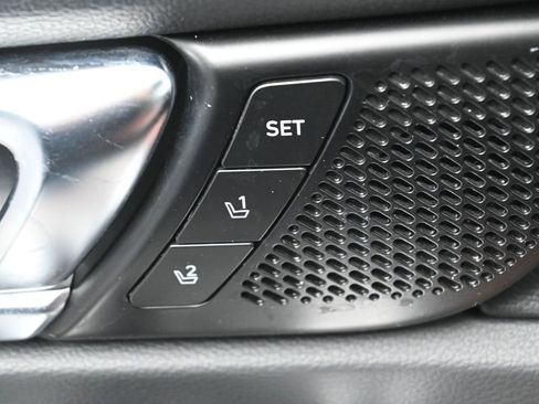 Used 2023 Kia Telluride SX Prestige AWD/4WD image 14