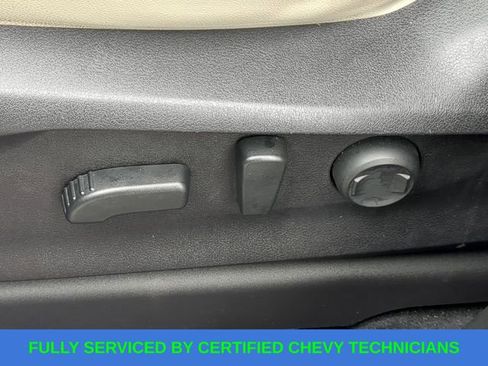 Used 2022 Subaru Ascent Limited w/ Technology Package image 25