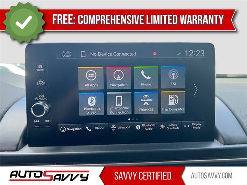 Used 2024 Honda Pilot Elite image 15