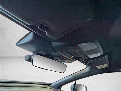 New 2026 Subaru Crosstrek 2.5i Sport image 18