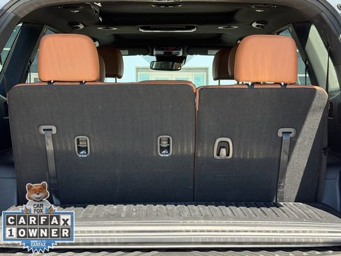 Used 2024 Kia Telluride SX X-Pro image 26