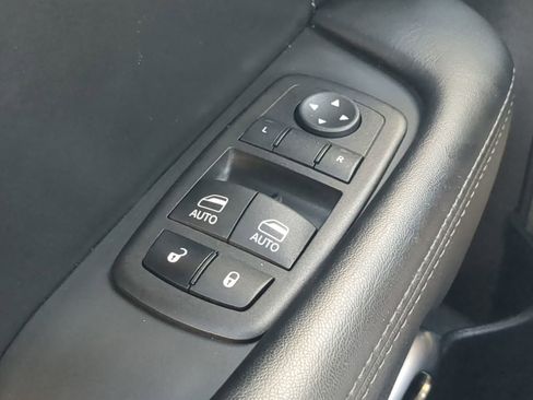 Used 2023 Dodge Challenger R/T Scat Pack image 22