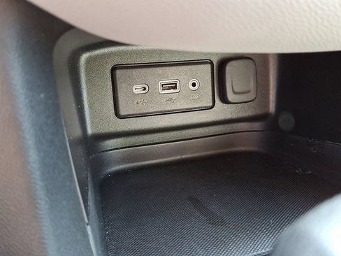 Used 2023 Chevrolet Equinox LS w/ LPO, Floor Liner Package AWD/4WD image 24