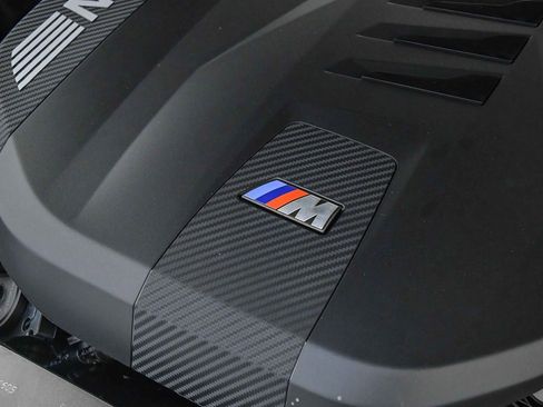 New 2026 BMW 440i xDrive Convertible image 42