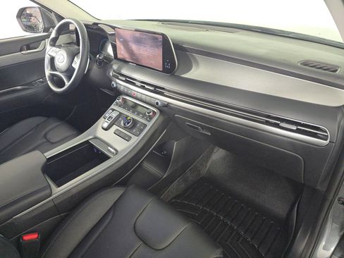 Used 2023 Hyundai Palisade XRT image 25