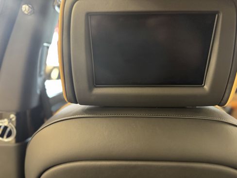 Used 2016 Bentley Mulsanne Speed image 28