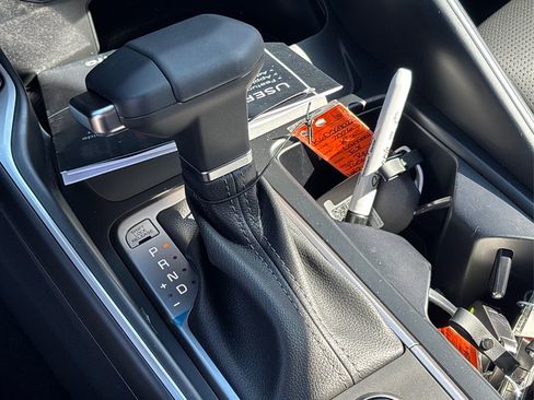 New 2026 Kia Sorento S w/ S Panoramic Sunroof Package image 26