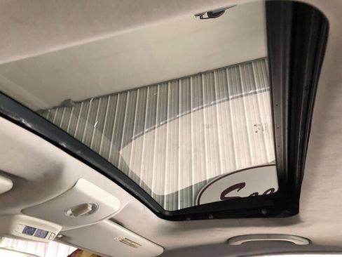 Used 2007 Volkswagen Beetle Coupe w/ Package 1 image 16