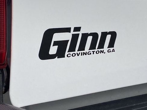 Used 2024 Ford F250 XLT image 34