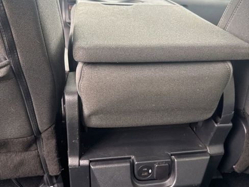 Used 2022 Ford F150 XLT w/ XTR Package image 55