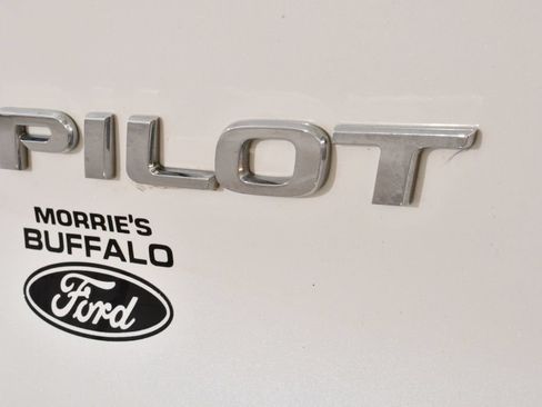 Used 2016 Honda Pilot EX image 22