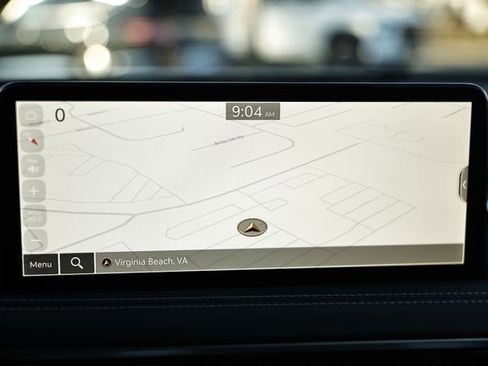 New 2026 Genesis G70 3.3T Sport Prestige image 39