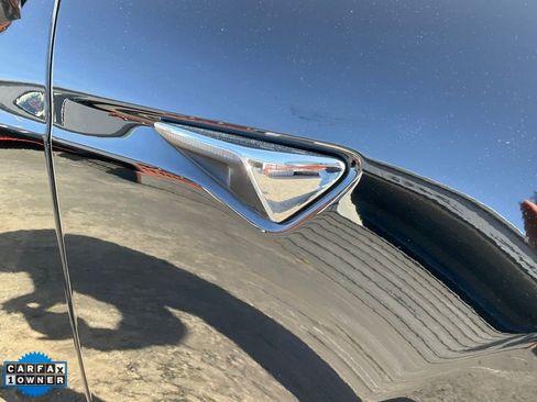 Used 2016 Tesla Model S 75 image 77