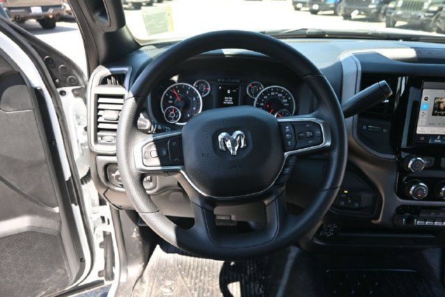Used 2023 Honda Ridgeline RTL-E image 16
