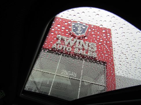 Used 2020 BMW M4 Coupe image 19