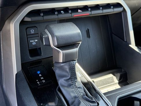 Used 2023 Toyota Tundra SR5 image 23