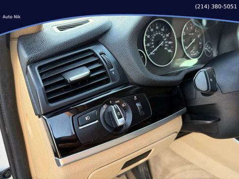 Used 2016 BMW X3 sDrive28i image 35