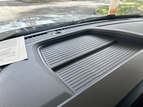 Used 2025 Ford F350 XLT image 46