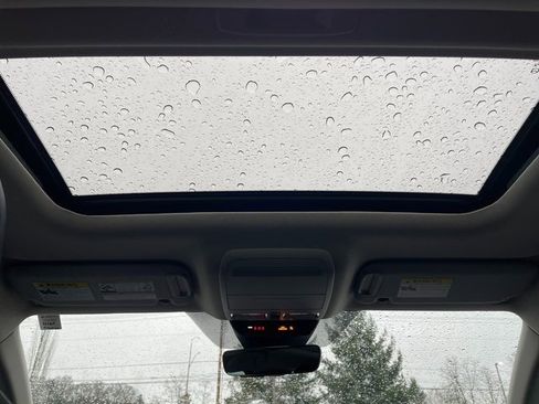 Used 2021 MAZDA CX-30 2.5 Turbo w/ Premium Plus Pkg image 30