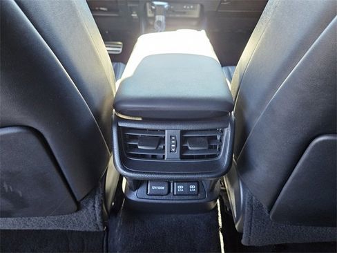 Used 2021 Lexus ES 350 F Sport image 7