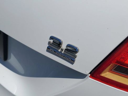 Used 2009 Audi TT 3.2 Premium Plus AWD/4WD image 8