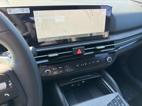 New 2026 Kia Sportage X-Line Prestige image 14