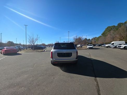 New 2026 Hyundai Palisade SEL image 14