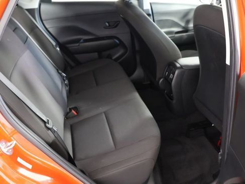 Used 2024 Hyundai Kona SEL w/ Convenience Package AWD/4WD image 22