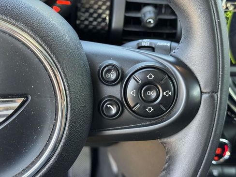 Used 2015 MINI Cooper S FWD image 12