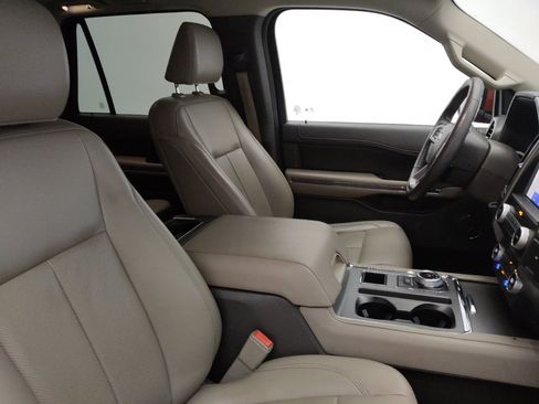 Used 2021 Ford Expedition Max XLT RWD image 21