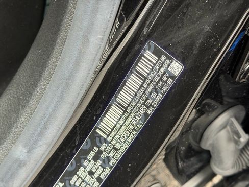 Used 2024 Dodge Hornet R/T Plus w/ Track Pack image 22