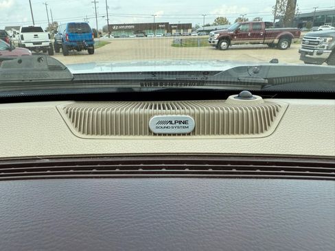 Used 2018 RAM 2500 Laramie image 43