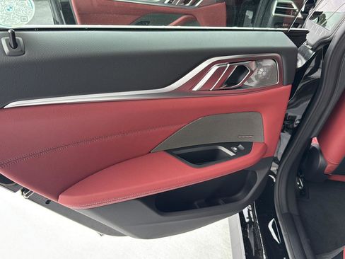 New 2026 BMW 430i w/ Premium Package image 15