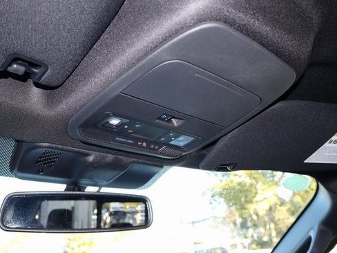 New 2025 Ford F150 XLT w/ Equipment Group 302A MID image 30