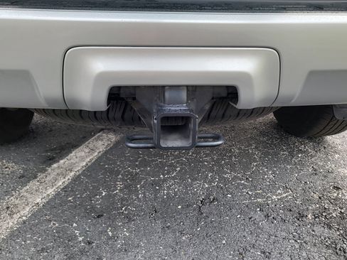 Certified 2022 Toyota 4Runner SR5 Premium image 12