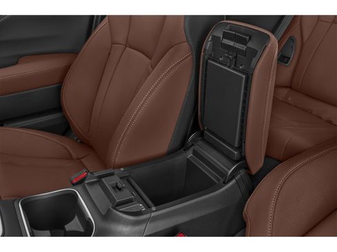 Used 2021 Subaru Outback Touring XT image 10