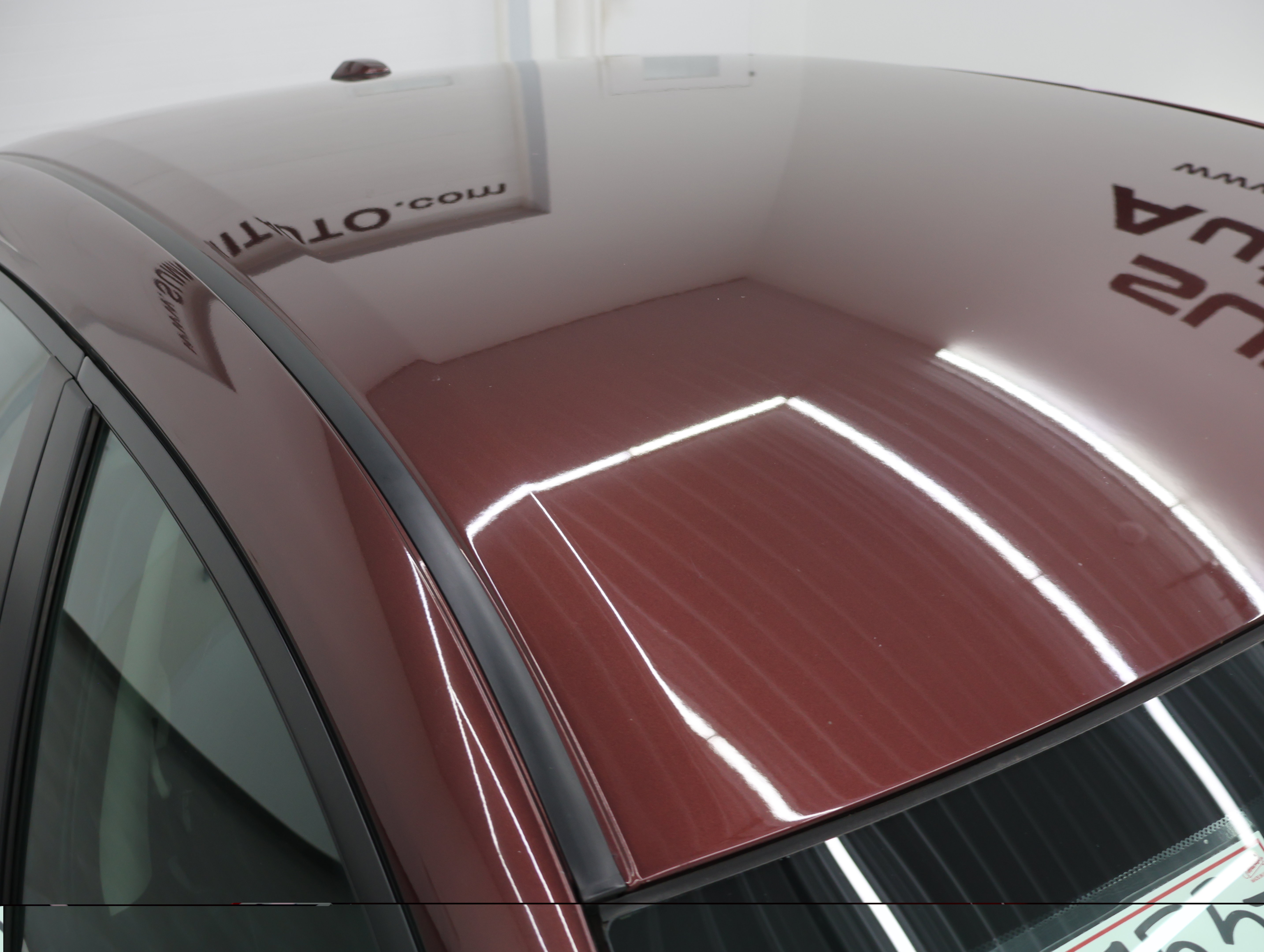 Used 2024 Nissan Sentra SV FWD image 4