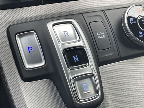 Used 2022 Hyundai Palisade SE AWD/4WD image 25