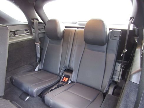 Certified 2020 Mercedes-Benz GLE 350 GLE 350 image 17