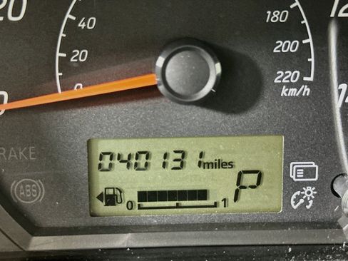 Used 2024 Mitsubishi Mirage ES FWD image 18