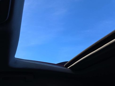 Used 2012 GMC Terrain SLT image 14