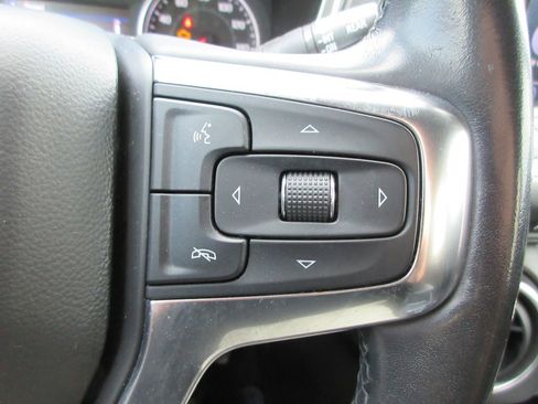 Certified 2019 Chevrolet Blazer LT image 25