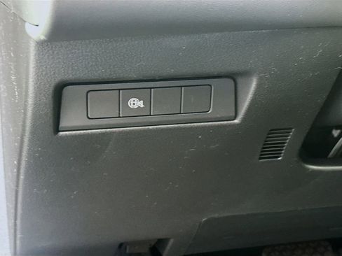 New 2026 MAZDA CX-5 Select AWD/4WD image 10